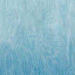 Masureel Wall Designs IV DG4MOI1031-300 Moire Blue Behang