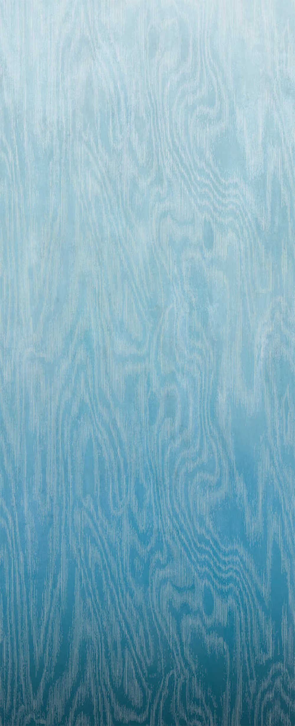 Masureel Wall Designs IV DG4MOI1032-260 Moire Blue Behang 1
