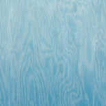Masureel Wall Designs IV DG4MOI1032-260 Moire Blue Behang
