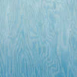 Masureel Wall Designs IV DG4MOI1032-300 Moire Blue Behang