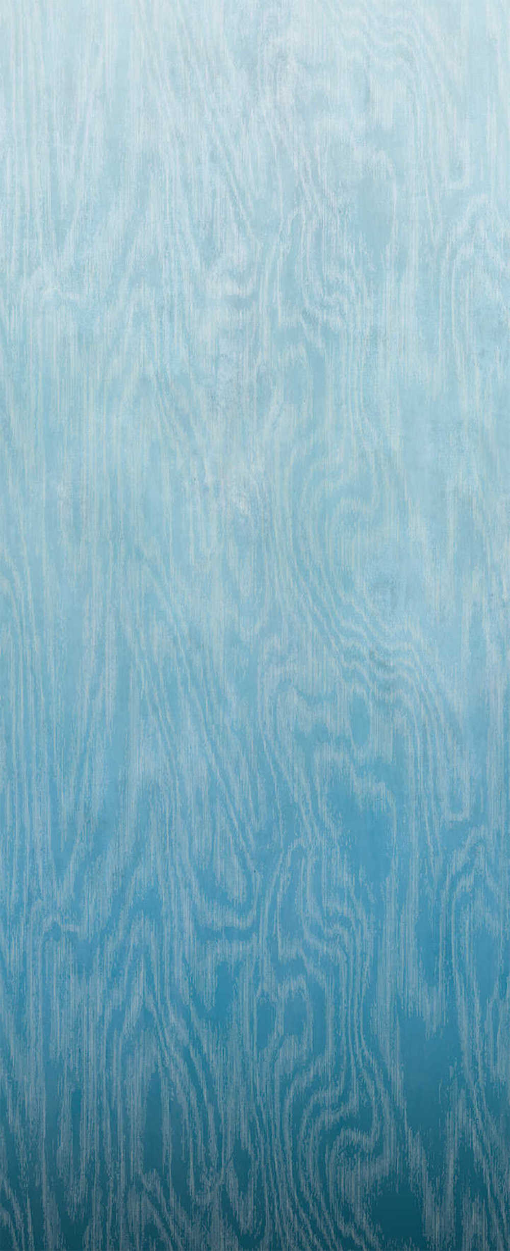 Masureel Wall Designs IV DG4MOI1033-260 Moire Blue Behang 1