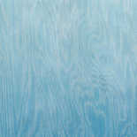 Masureel Wall Designs IV DG4MOI1033-260 Moire Blue Behang