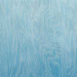 Masureel Wall Designs IV DG4MOI1033-300 Moire Blue Behang
