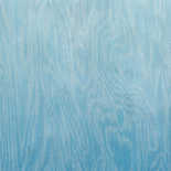 Masureel Wall Designs IV DG4MOI1033-300 Moire Blue Behang