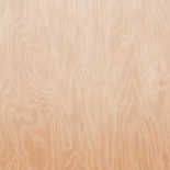 Masureel Wall Designs IV DG4MOI1042-300 Moire Sahara Behang