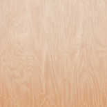 Masureel Wall Designs IV DG4MOI1043-300 Moire Sahara Behang