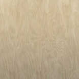 Masureel Wall Designs IV DG4MOI1051-300 Moire Sand Behang