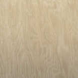 Masureel Wall Designs IV DG4MOI1052-260 Moire Sand Behang