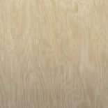 Masureel Wall Designs IV DG4MOI1052-300 Moire Sand Behang