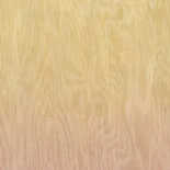 Masureel Wall Designs IV DG4MOI1061-300 Moire Heather Behang