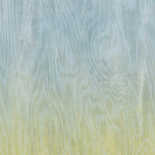 Masureel Wall Designs IV DG4MOI1071-300 Moire Sea Behang