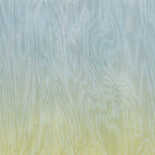 Masureel Wall Designs IV DG4MOI1073-300 Moire Sea Behang
