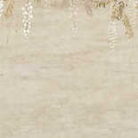 Masureel Wall Designs IV DG4PAT1011-300 Patio Linen Behang