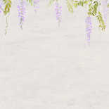 Masureel Wall Designs IV DG4PAT1031-260 Patio Summer Behang