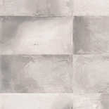 Masureel Wall Designs IV DG4TEO1011-300 Teo Travertin Behang