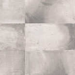 Masureel Wall Designs IV DG4TEO1012-260 Teo Travertin Behang