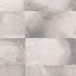 Masureel Wall Designs IV DG4TEO1012-300 Teo Travertin Behang