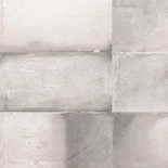 Masureel Wall Designs IV DG4TEO1013-260 Teo Travertin Behang