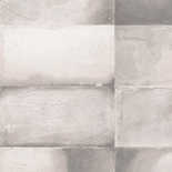 Masureel Wall Designs IV DG4TEO1013-300 Teo Travertin Behang