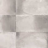 Masureel Wall Designs IV DG4TEO1014-260 Teo Travertin Behang