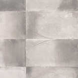 Masureel Wall Designs IV DG4TEO1014-300 Teo Travertin Behang