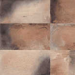 Masureel Wall Designs IV DG4TEO1021-260 Teo Canyon Behang