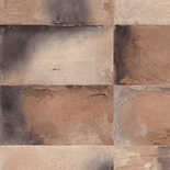 Masureel Wall Designs IV DG4TEO1021-300 Teo Canyon Behang