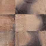 Masureel Wall Designs IV DG4TEO1022-260 Teo Canyon Behang