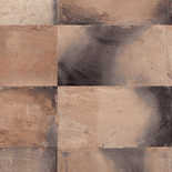 Masureel Wall Designs IV DG4TEO1022-300 Teo Canyon Behang