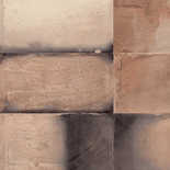 Masureel Wall Designs IV DG4TEO1023-260 Teo Canyon Behang