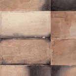 Masureel Wall Designs IV DG4TEO1023-300 Teo Canyon Behang