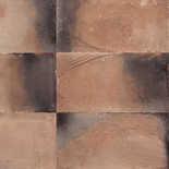 Masureel Wall Designs IV DG4TEO1024-260 Teo Canyon Behang