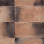 Masureel Wall Designs IV DG4TEO1024-300 Teo Canyon Behang