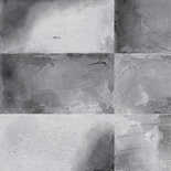 Masureel Wall Designs IV DG4TEO1031-260 Teo Rock Behang