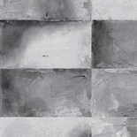 Masureel Wall Designs IV DG4TEO1031-300 Teo Rock Behang