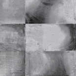 Masureel Wall Designs IV DG4TEO1032-260 Teo Rock Behang