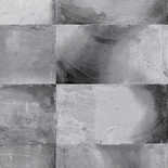 Masureel Wall Designs IV DG4TEO1032-300 Teo Rock Behang