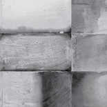 Masureel Wall Designs IV DG4TEO1033-260 Teo Rock Behang