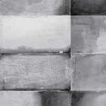 Masureel Wall Designs IV DG4TEO1033-300 Teo Rock Behang