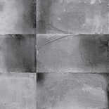 Masureel Wall Designs IV DG4TEO1034-260 Teo Rock Behang