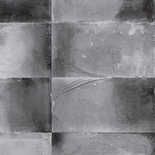 Masureel Wall Designs IV DG4TEO1034-300 Teo Rock Behang