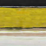 Masureel Wall Designs IV DG4TER1011-260 Terava Sahara Behang