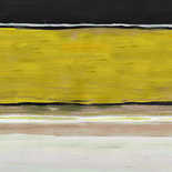 Masureel Wall Designs IV DG4TER1011-300 Terava Sahara Behang