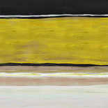 Masureel Wall Designs IV DG4TER1012-260 Terava Sahara Behang