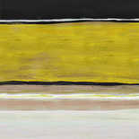 Masureel Wall Designs IV DG4TER1012-300 Terava Sahara Behang