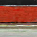 Masureel Wall Designs IV DG4TER1021-300 Terava Tahiti Behang