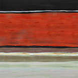 Masureel Wall Designs IV DG4TER1022-260 Terava Tahiti Behang