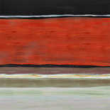 Masureel Wall Designs IV DG4TER1022-300 Terava Tahiti Behang