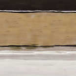 Masureel Wall Designs IV DG4TER1031-260 Terava Athene Behang