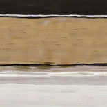 Masureel Wall Designs IV DG4TER1031-300 Terava Athene Behang